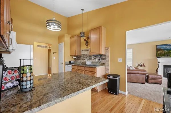 $240,000 | 9435 Wilson Bridge Drive, St. Louis, MO 63136