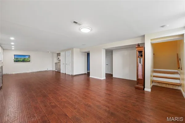 $240,000 | 9435 Wilson Bridge Drive, St. Louis, MO 63136