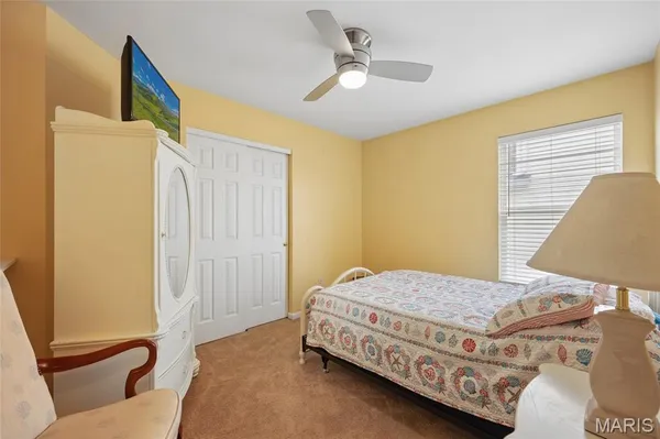 $240,000 | 9435 Wilson Bridge Drive, St. Louis, MO 63136