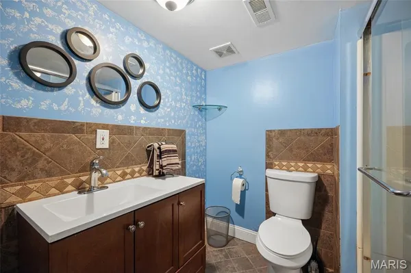 $240,000 | 9435 Wilson Bridge Drive, St. Louis, MO 63136