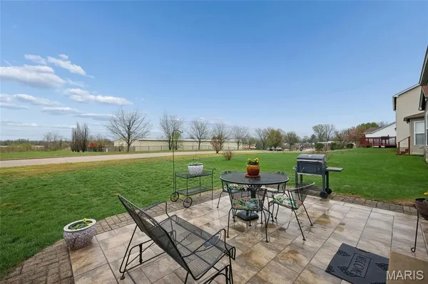 $240,000 | 9435 Wilson Bridge Drive, St. Louis, MO 63136
