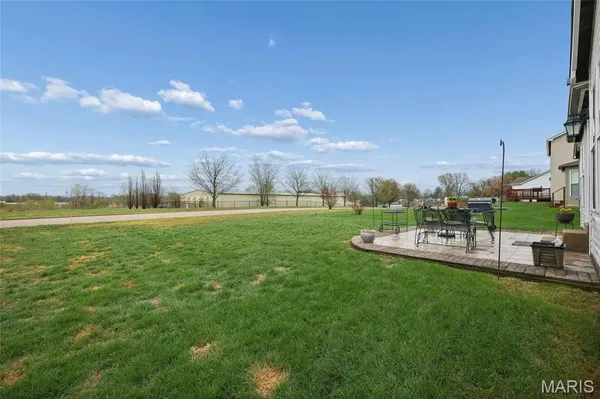 $240,000 | 9435 Wilson Bridge Drive, St. Louis, MO 63136