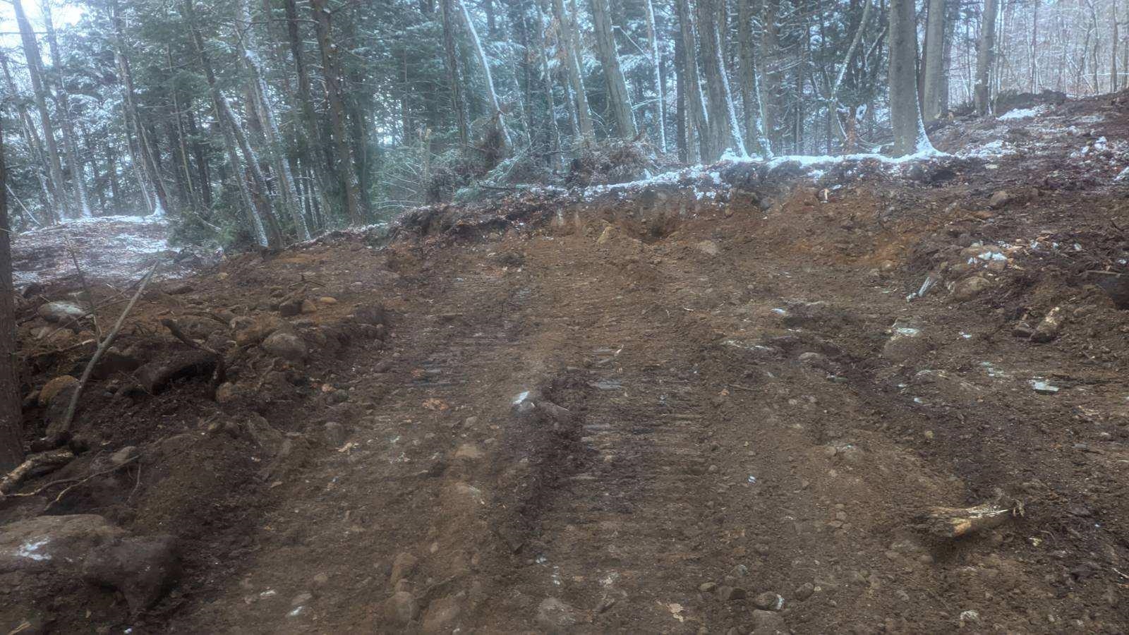 495 South Mendon Road Mendon, VT 05701 - Photo 3 of 9