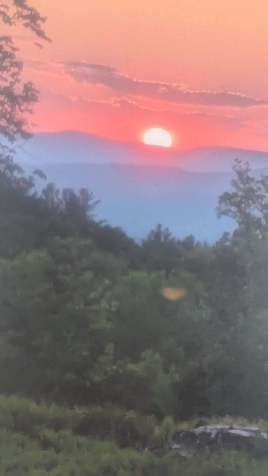 495 South Mendon Road Mendon, VT 05701 - Photo 5 of 9