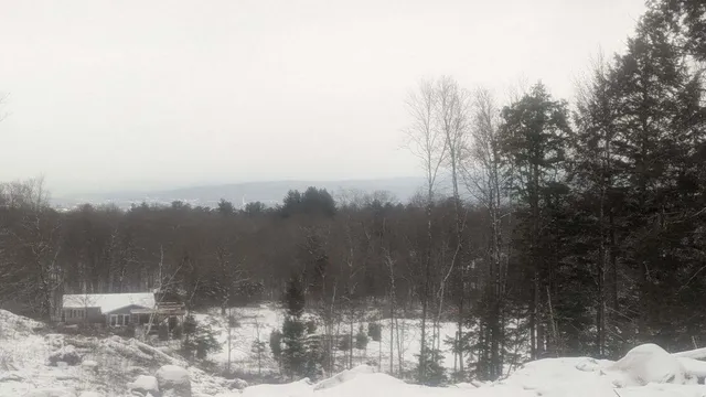 $139,900 | 495 South Mendon Road, Mendon, VT 05701