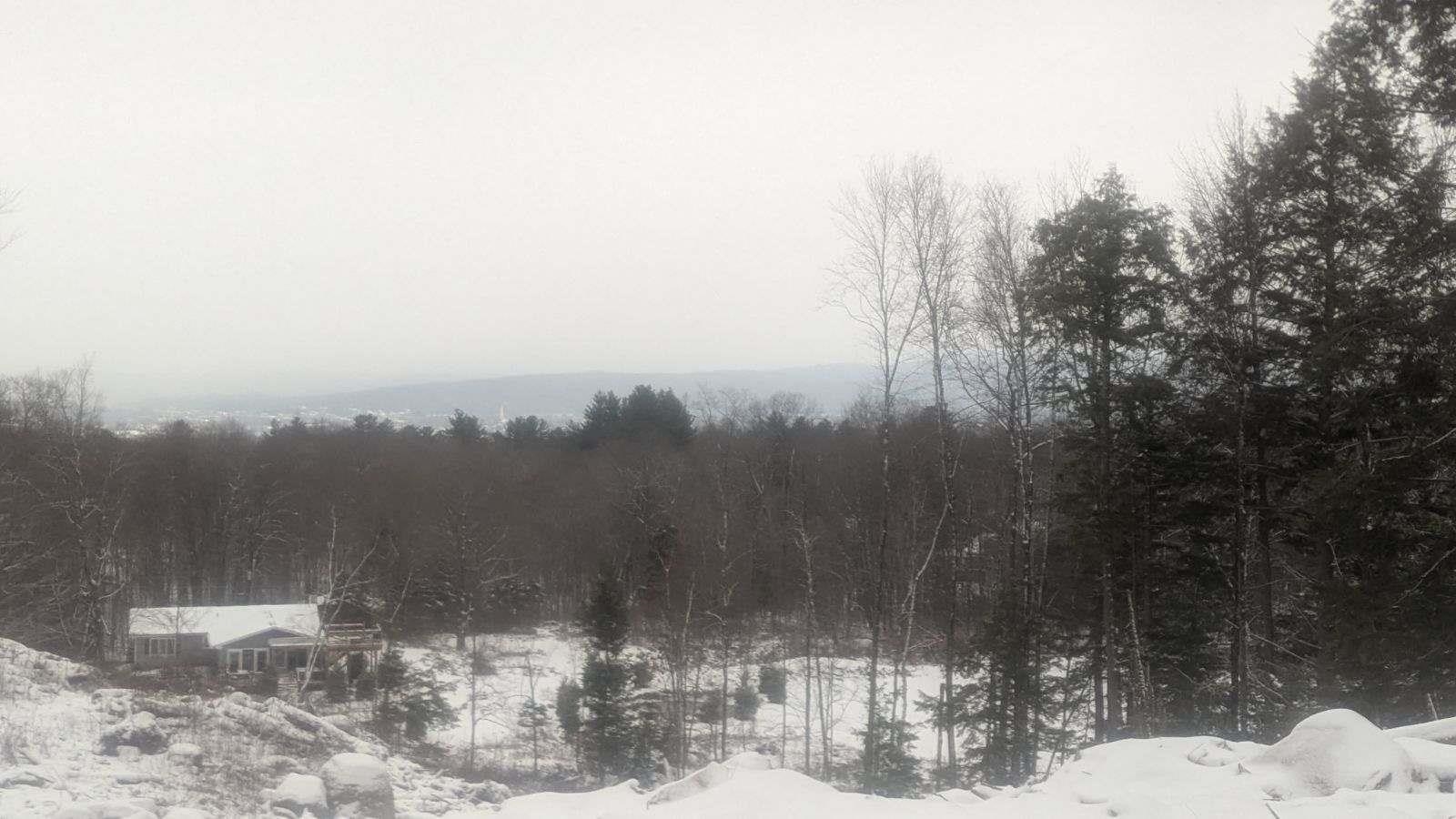 495 South Mendon Road Mendon, VT 05701 - Photo 9 of 9