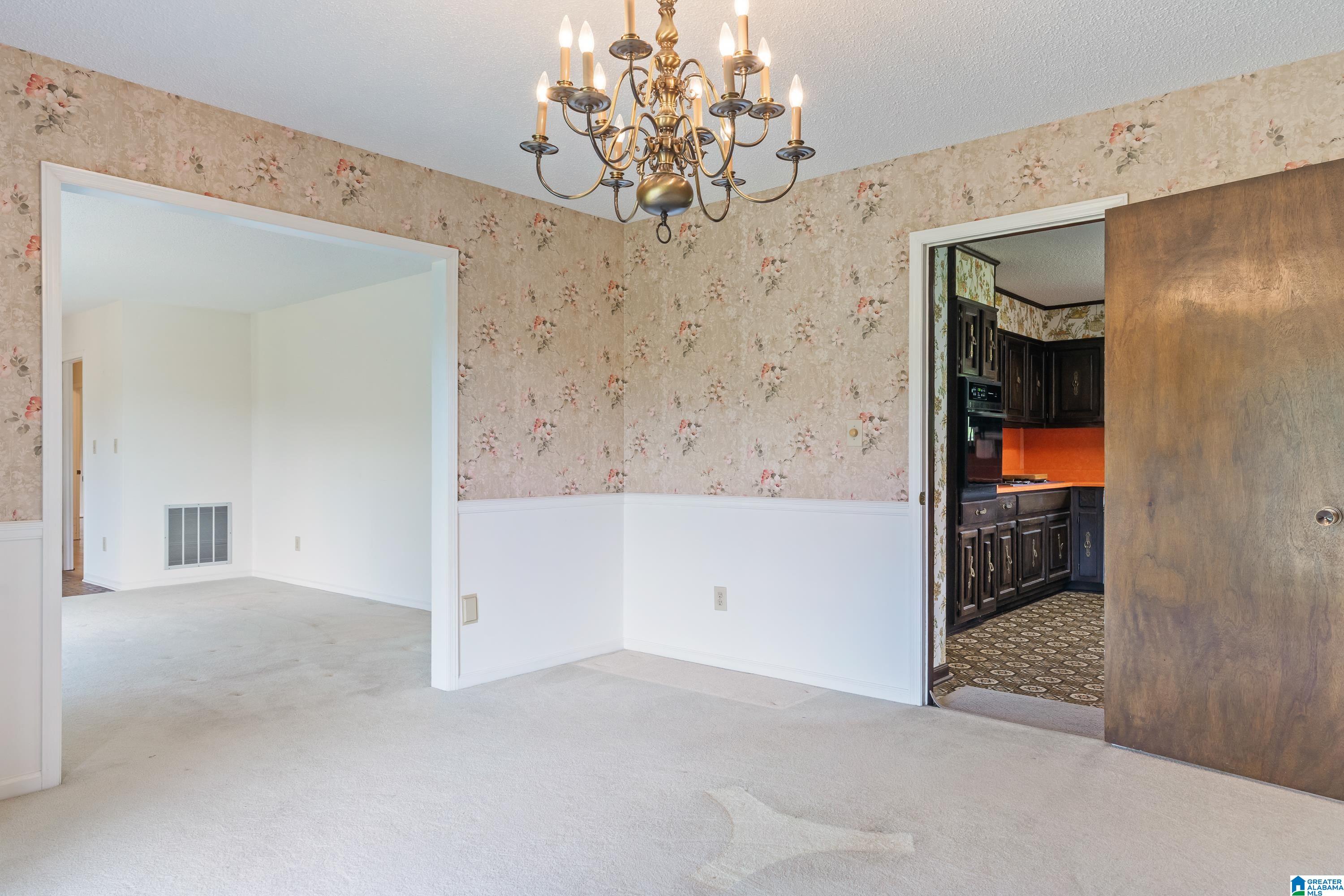 3805 Warrior Jasper Road Warrior, AL 35180 - Photo 11 of 54