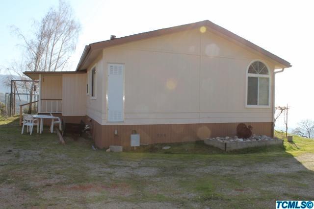 43600 Bear Creek Road Springville, CA 93265 - Photo 3 of 20 Additional Photo