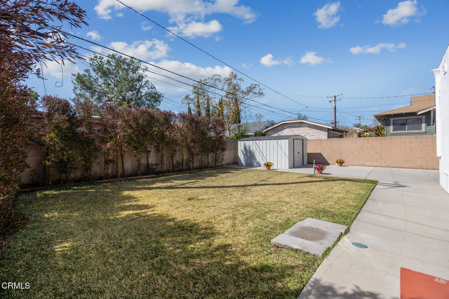 2070 Beverly Drive Pasadena, CA 91104 - Photo 20 of 25 MLS-48