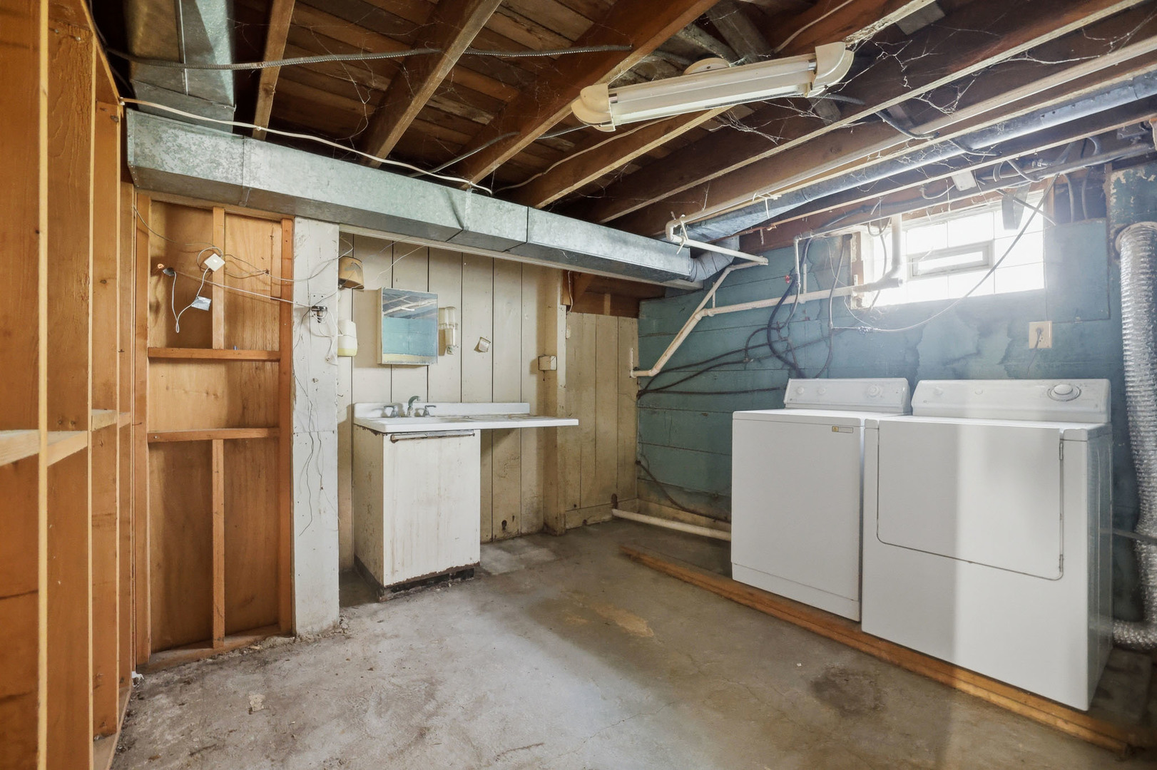 3S103 South Raddant Road Batavia, IL 60510 - Photo 35 of 43