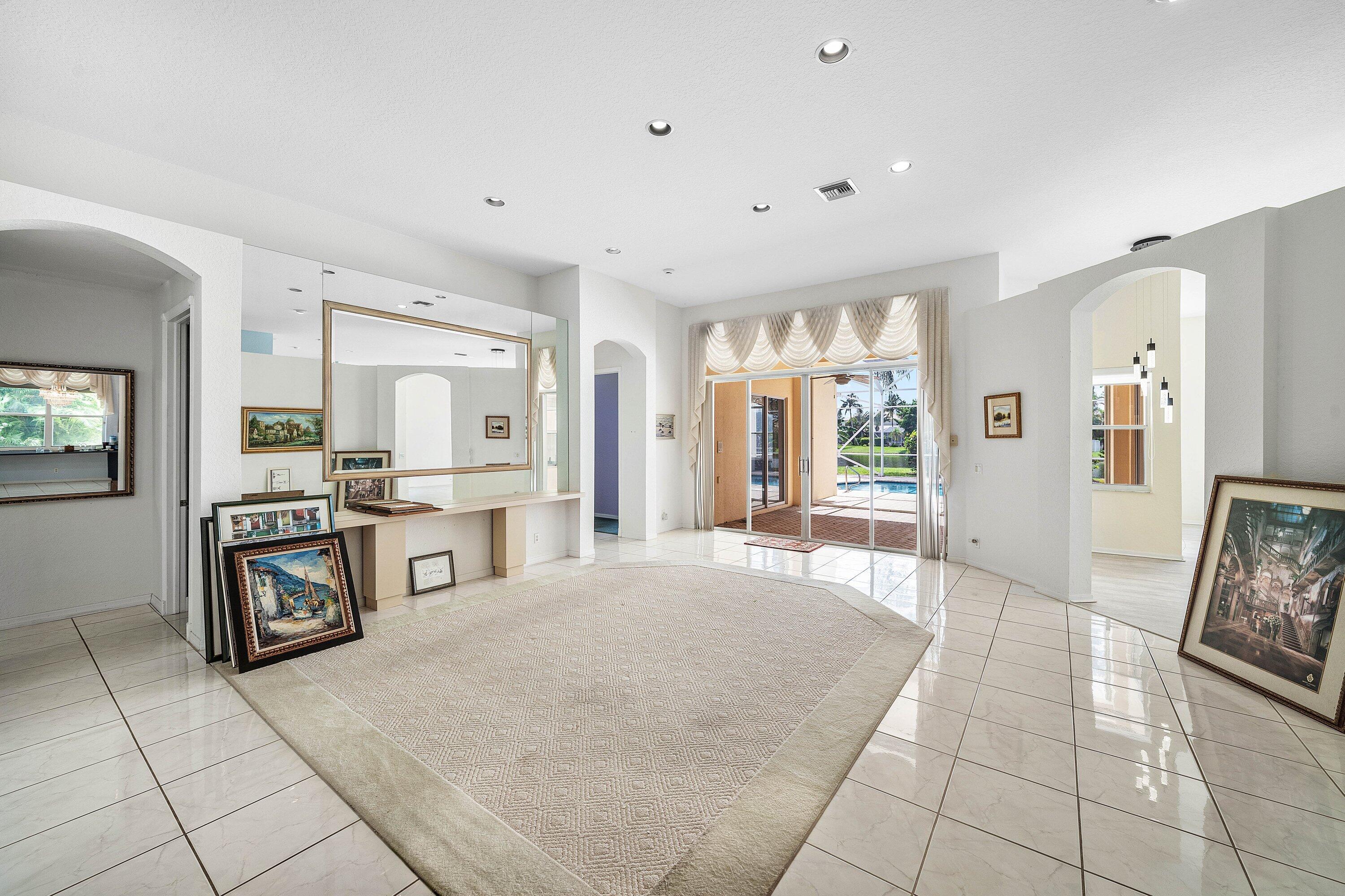 007-11054BlueCoralDrive-BocaRaton-FL-334