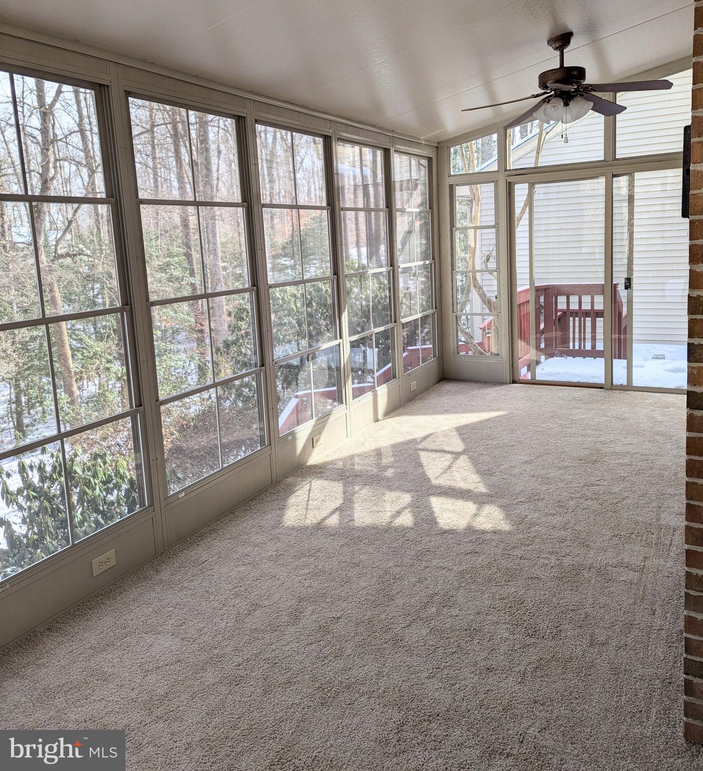 12388 Henderson Road Clifton, VA 20124 - Photo 16 of 47 Gallery Image 16