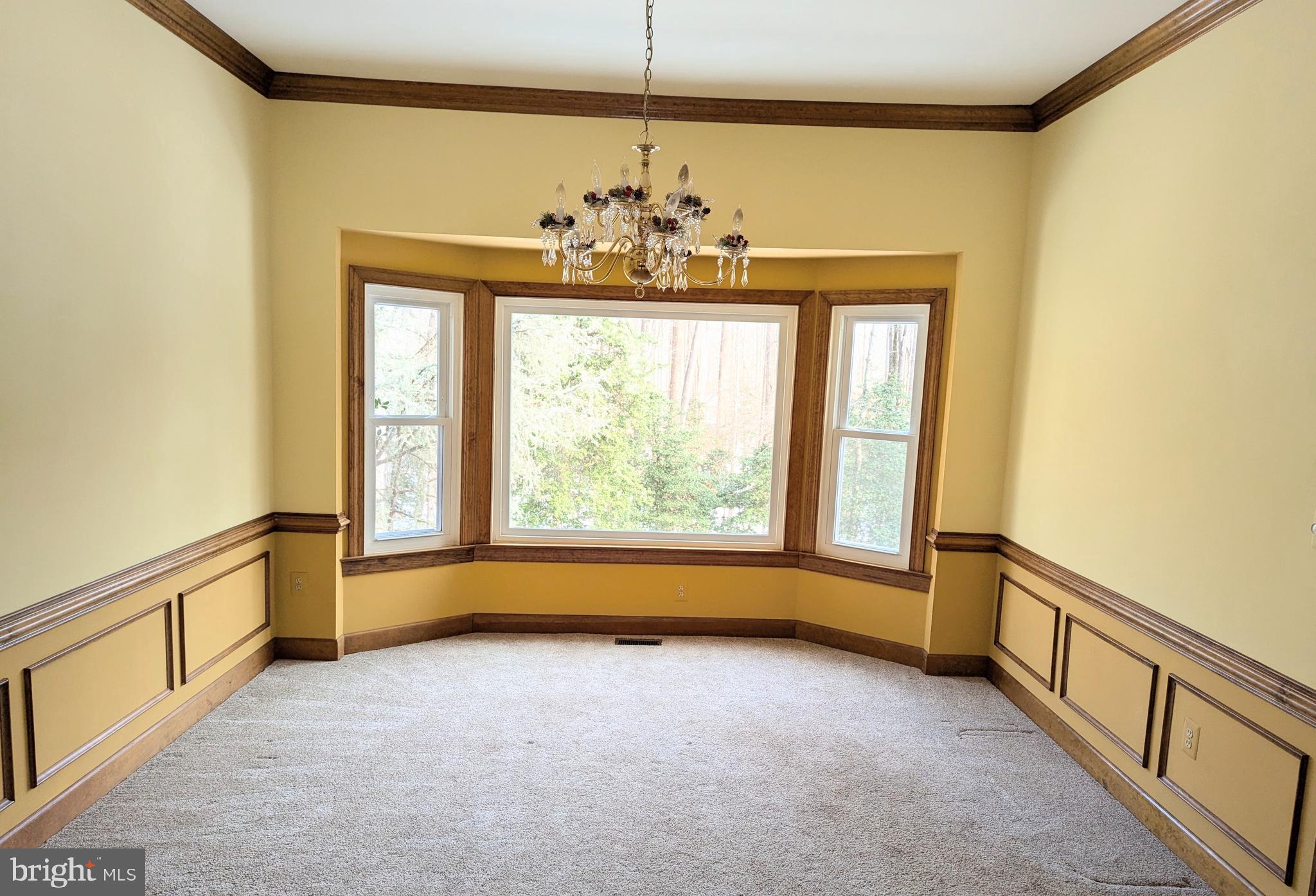 12388 Henderson Road Clifton, VA 20124 - Photo 21 of 47 Gallery Image 21