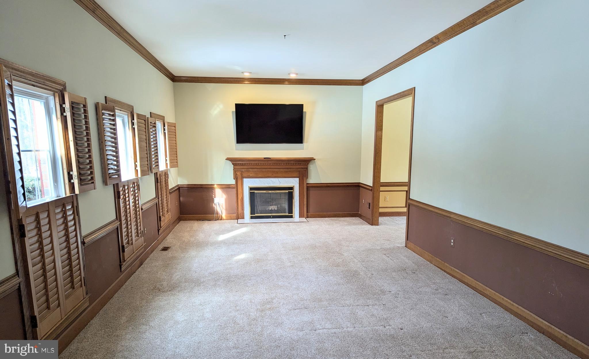 12388 Henderson Road Clifton, VA 20124 - Photo 24 of 47 Gallery Image 24