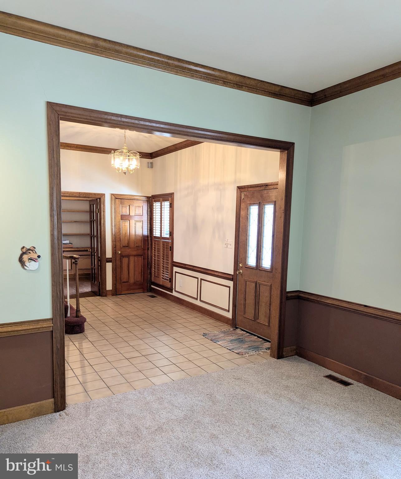 12388 Henderson Road Clifton, VA 20124 - Photo 25 of 47 Gallery Image 25
