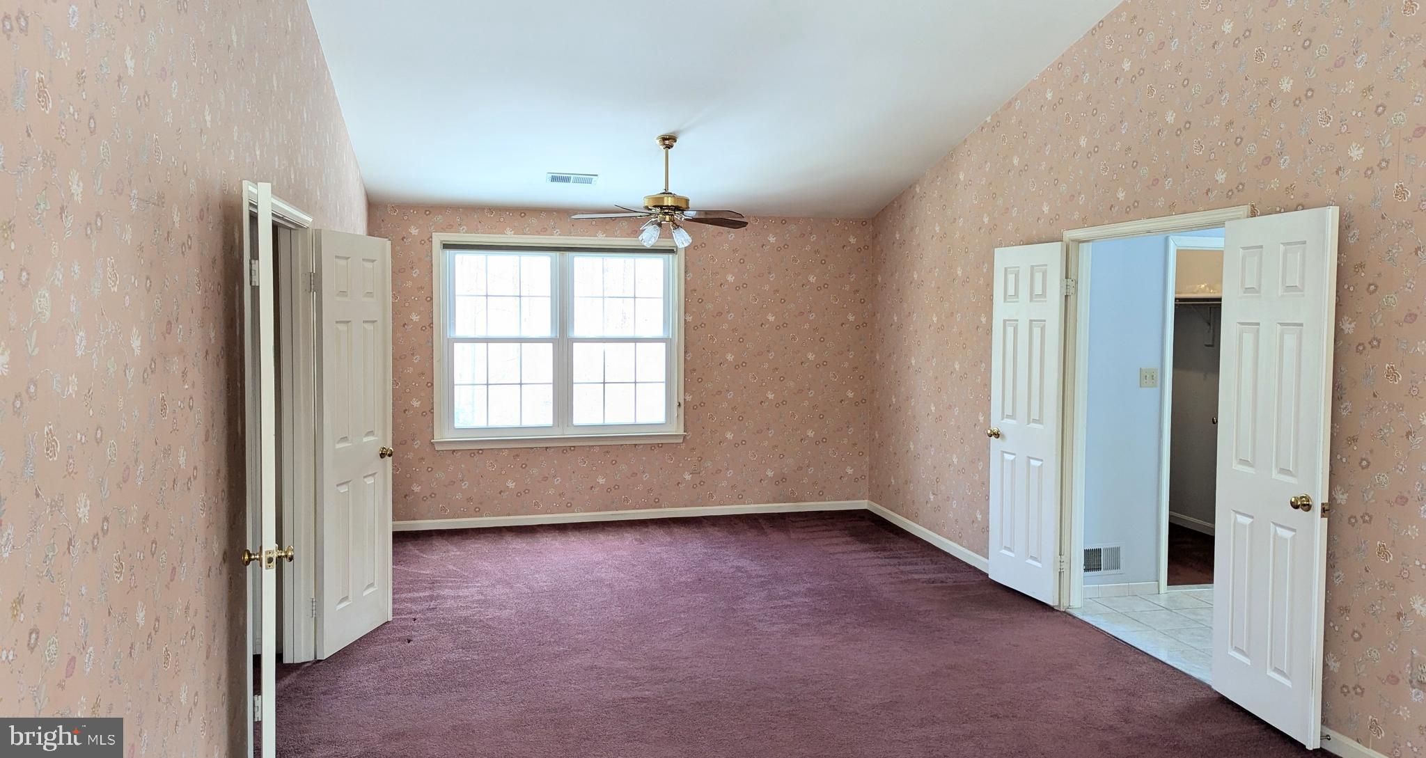 12388 Henderson Road Clifton, VA 20124 - Photo 27 of 47 Gallery Image 27