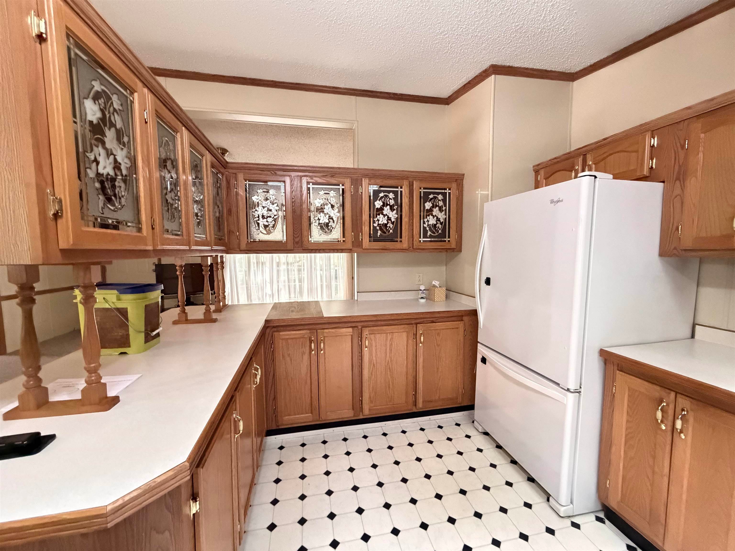 2410 Beatrice Road Harrison, MI 48625 - Photo 10 of 85 Gallery Image 10