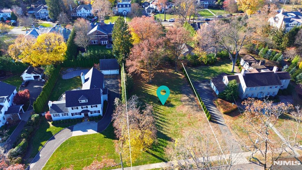 152 Fairmount Road Ridgewood, NJ 07450 - Photo 2 of 7