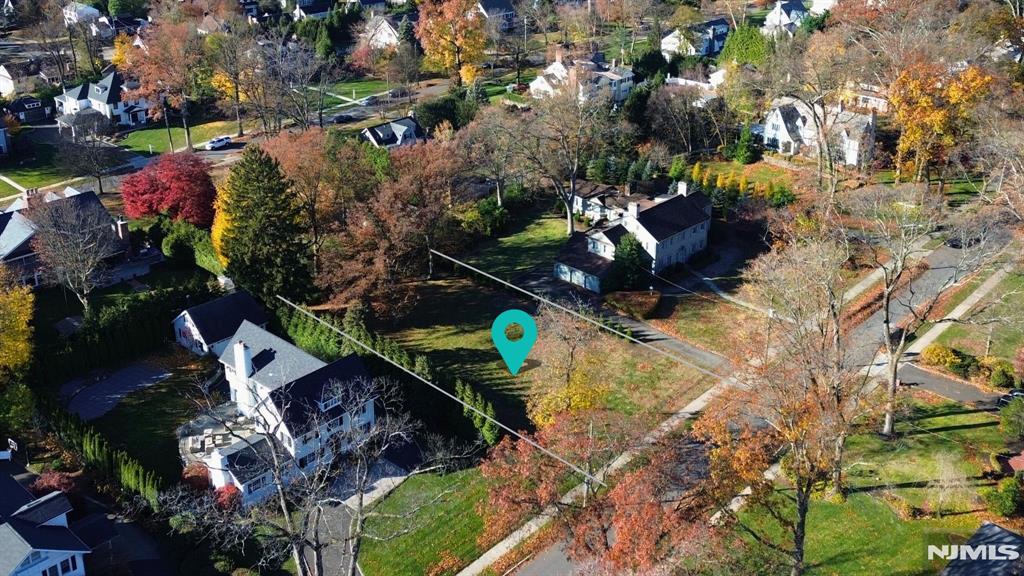 152 Fairmount Road Ridgewood, NJ 07450 - Photo 3 of 7