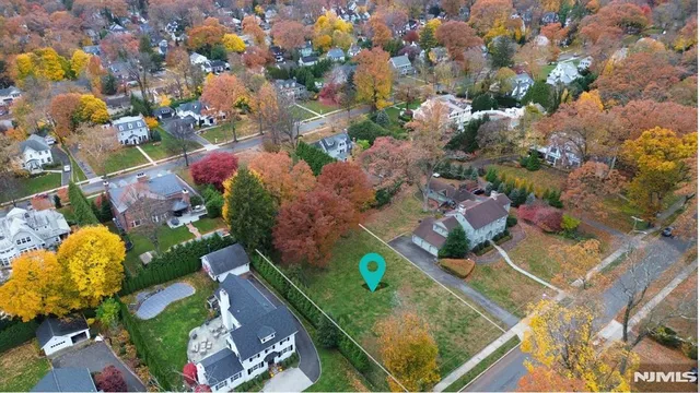 $2,499,000 | 152 Fairmount Road, Ridgewood, NJ 07450