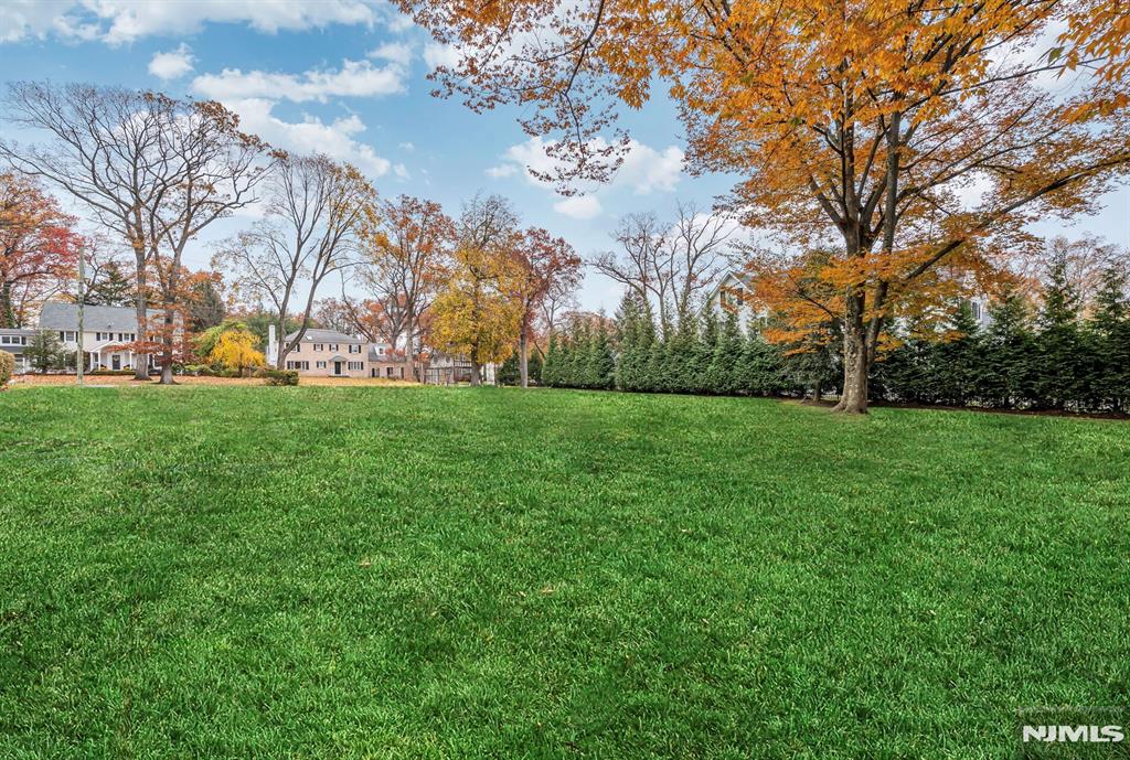 152 Fairmount Road Ridgewood, NJ 07450 - Photo 6 of 7