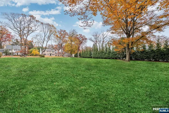 $2,499,000 | 152 Fairmount Road, Ridgewood, NJ 07450