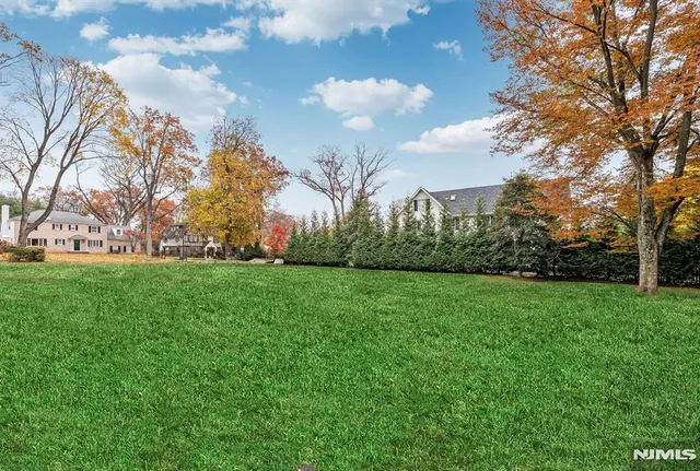 $2,499,000 | 152 Fairmount Road, Ridgewood, NJ 07450