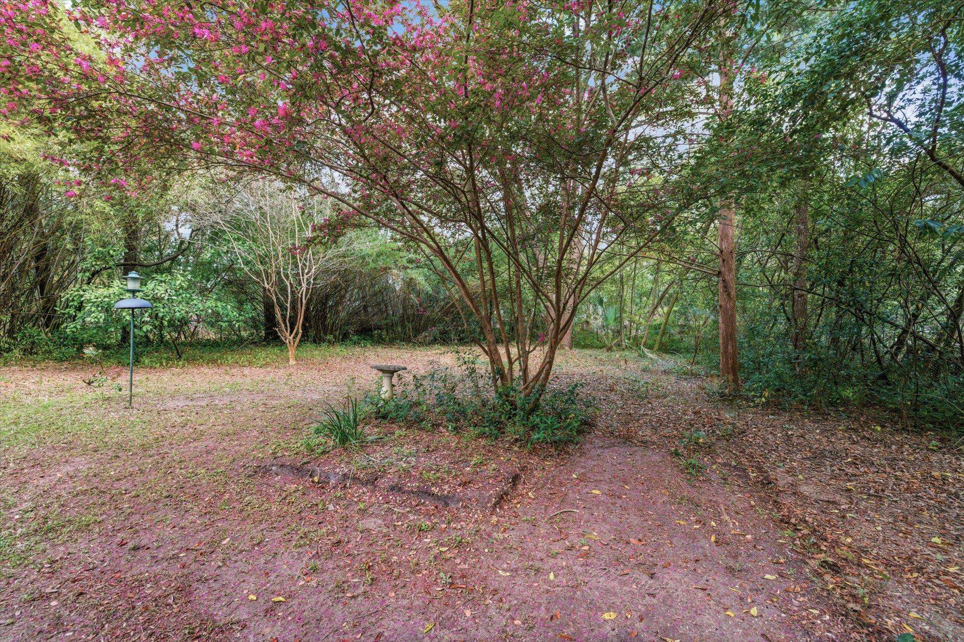 1623 Marcia Avenue Tallahassee, FL 32310 - Photo 30 of 40