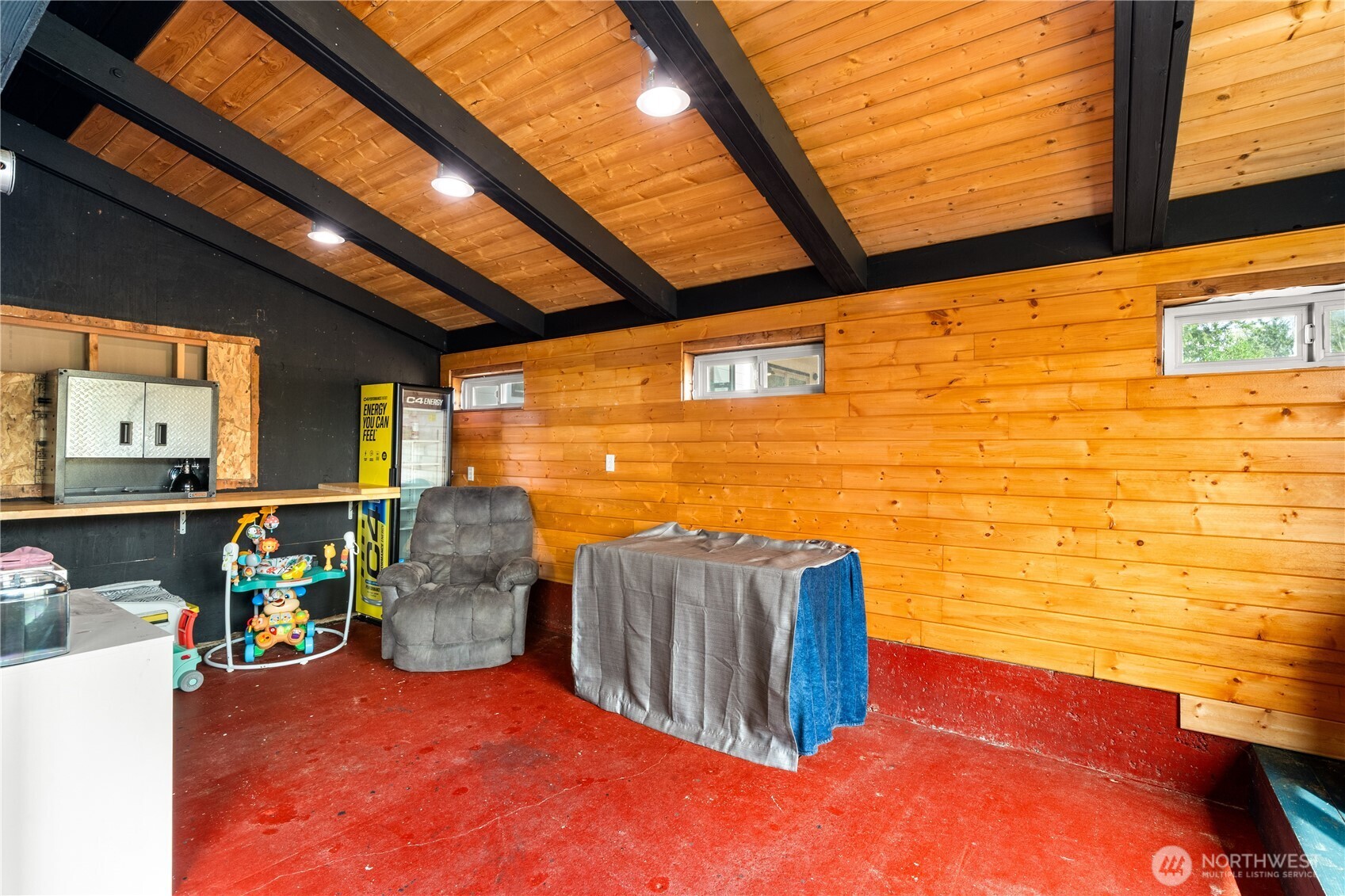 914 Garden Road Aberdeen, WA 98520 - Photo 16 of 40 Gallery Image 16