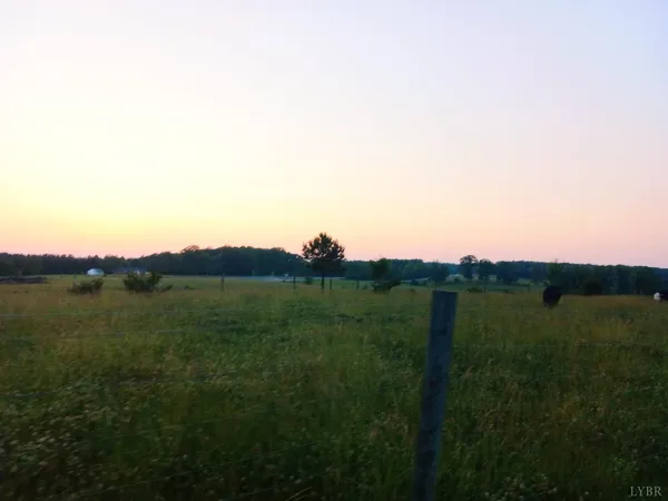 $42,900 | 0 Lot 18 Marshall Mill Road, Gladys, VA 24554