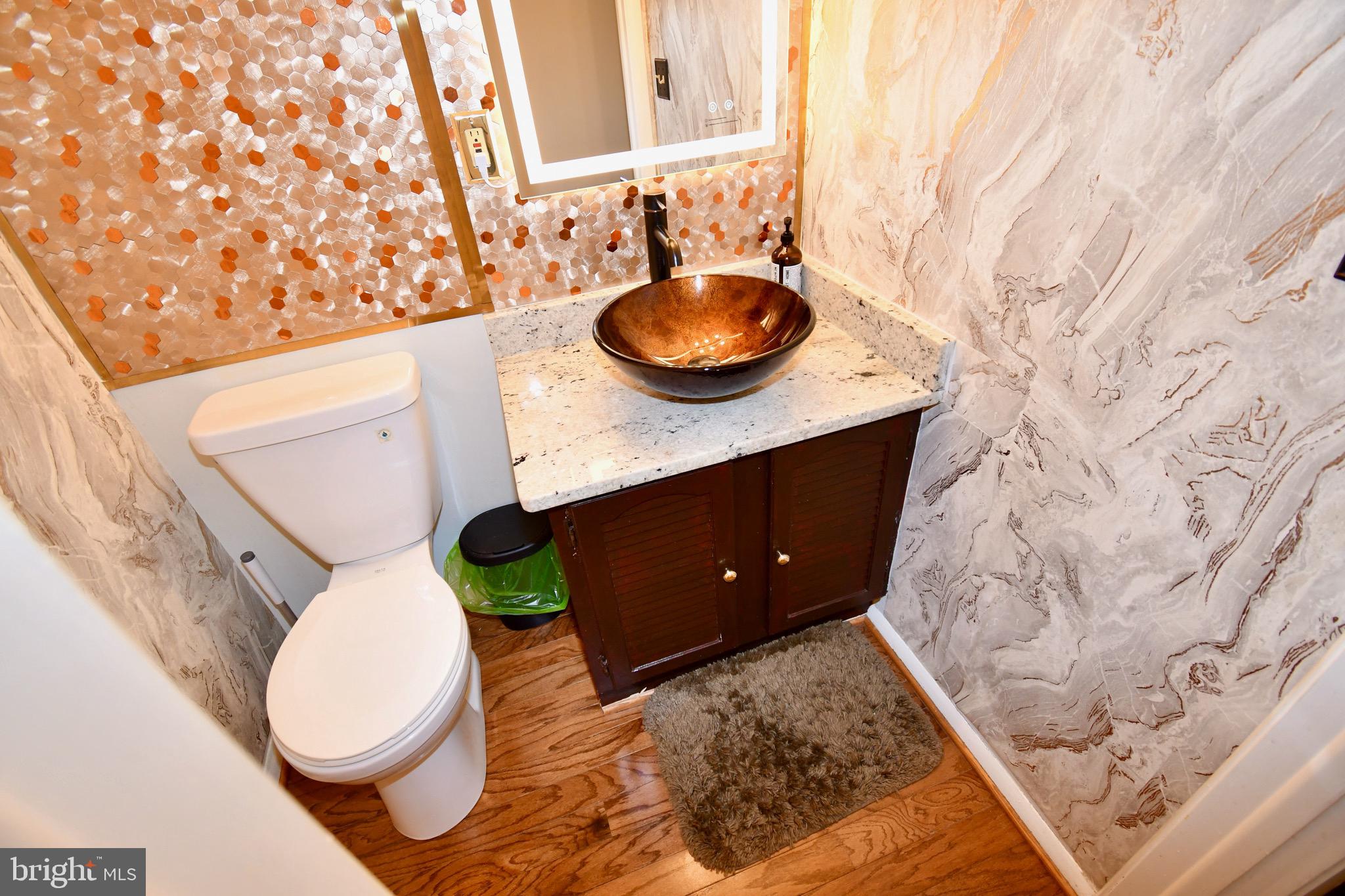 14434 Twig Road Silver Spring, MD 20905 - Photo 25 of 65 Gallery Image 25