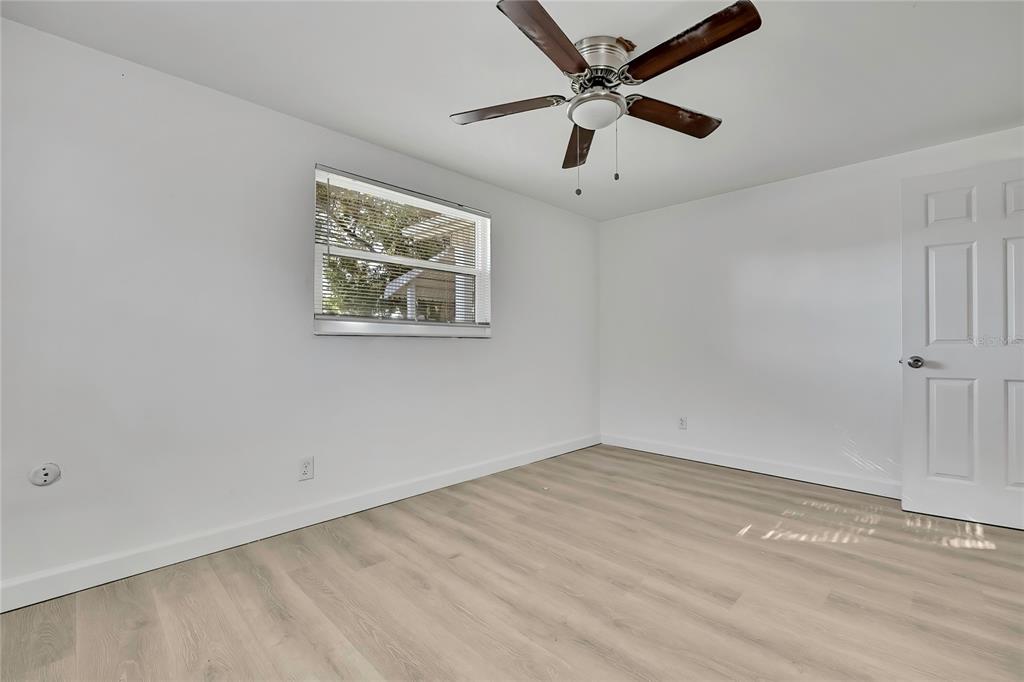 4841 Manor Drive New Port Richey, FL 34652 - Photo 23 of 33 Gallery Image 23