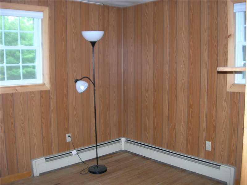 723 Campground Road Kents Hill, ME 04349 - Photo 12 of 19 Laundry Room/Area.