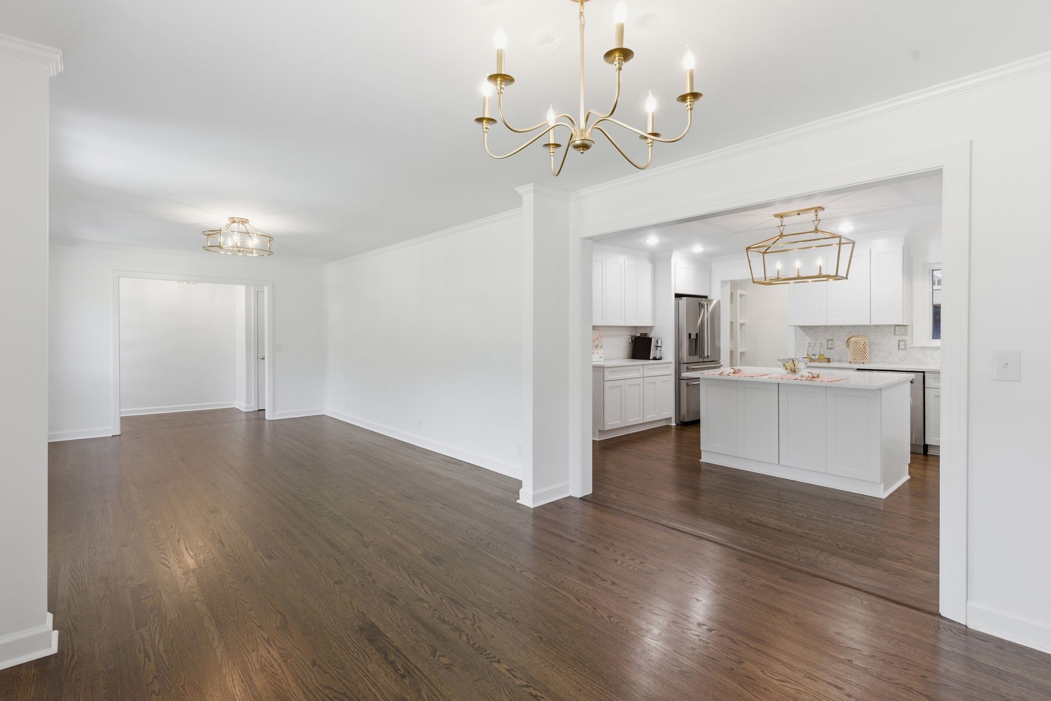 6617 Ellesmere Road Nashville, TN 37205 - Photo 14 of 57 Gallery Image 14