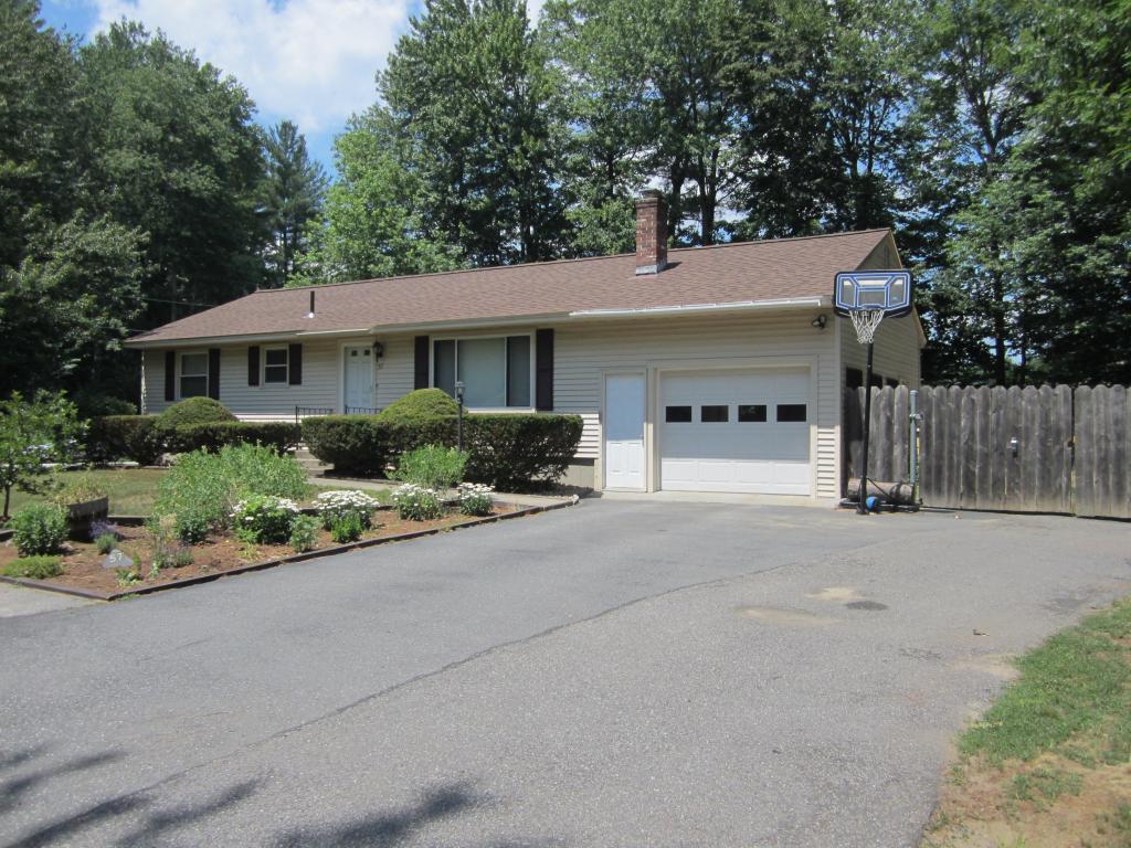 57 Robbins Road Keene, NH 03431 - Photo 1 of 17