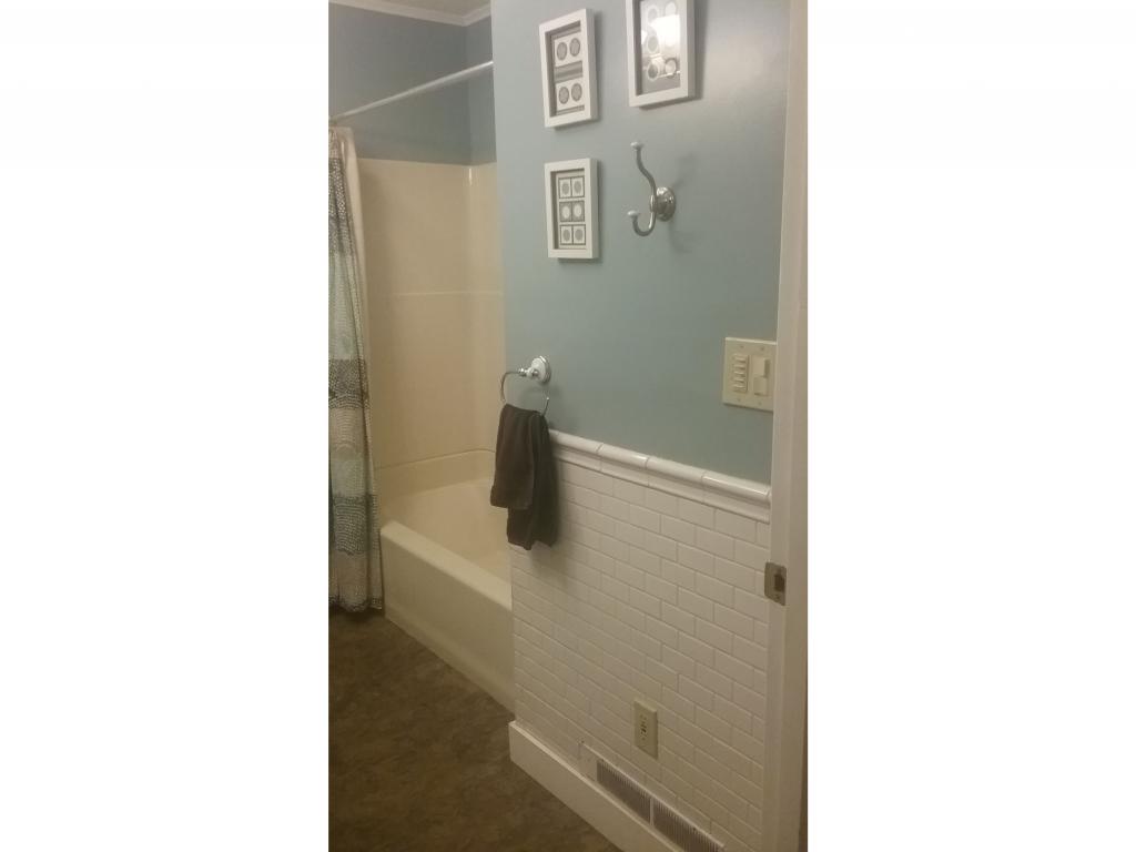 57 Robbins Road Keene, NH 03431 - Photo 12 of 17