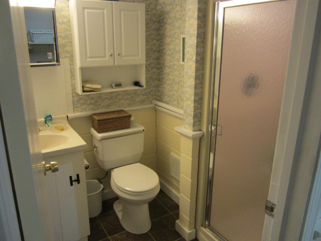 57 Robbins Road Keene, NH 03431 - Photo 13 of 17