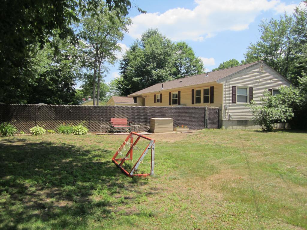 57 Robbins Road Keene, NH 03431 - Photo 14 of 17