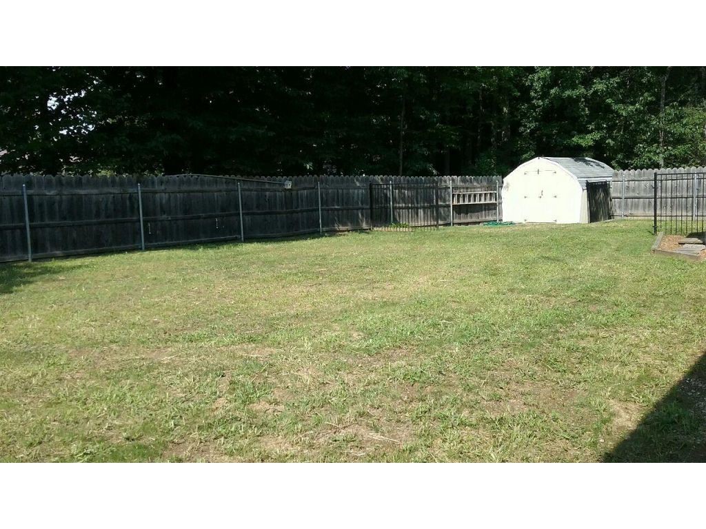 57 Robbins Road Keene, NH 03431 - Photo 17 of 17