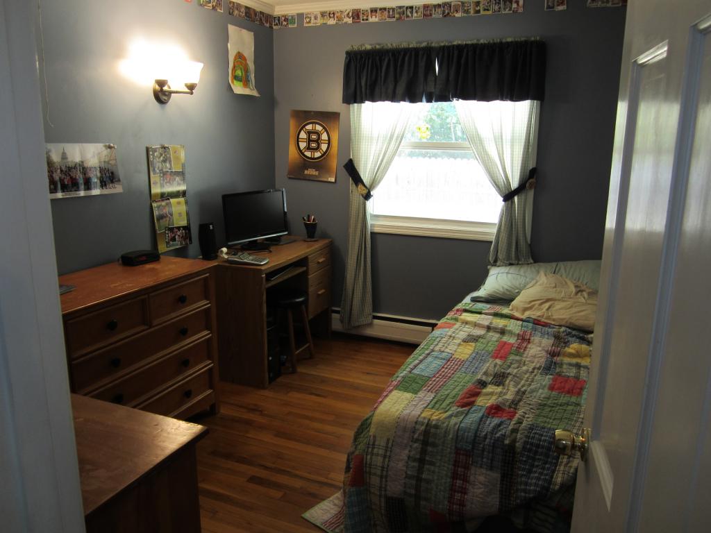 57 Robbins Road Keene, NH 03431 - Photo 6 of 17