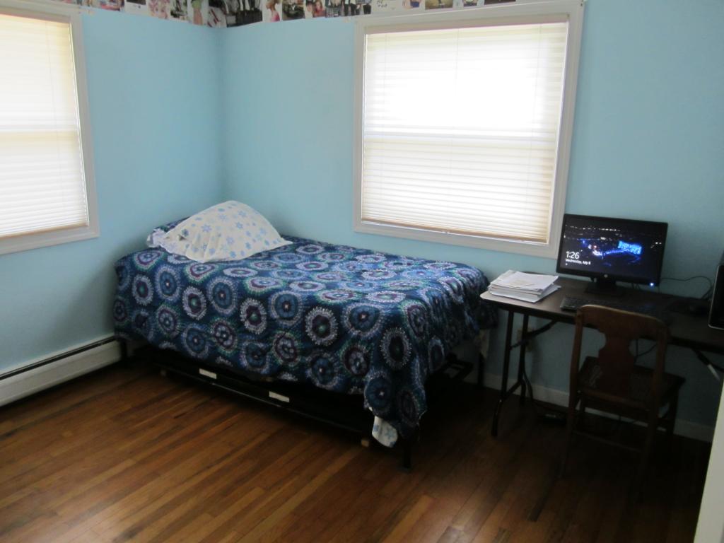 57 Robbins Road Keene, NH 03431 - Photo 7 of 17