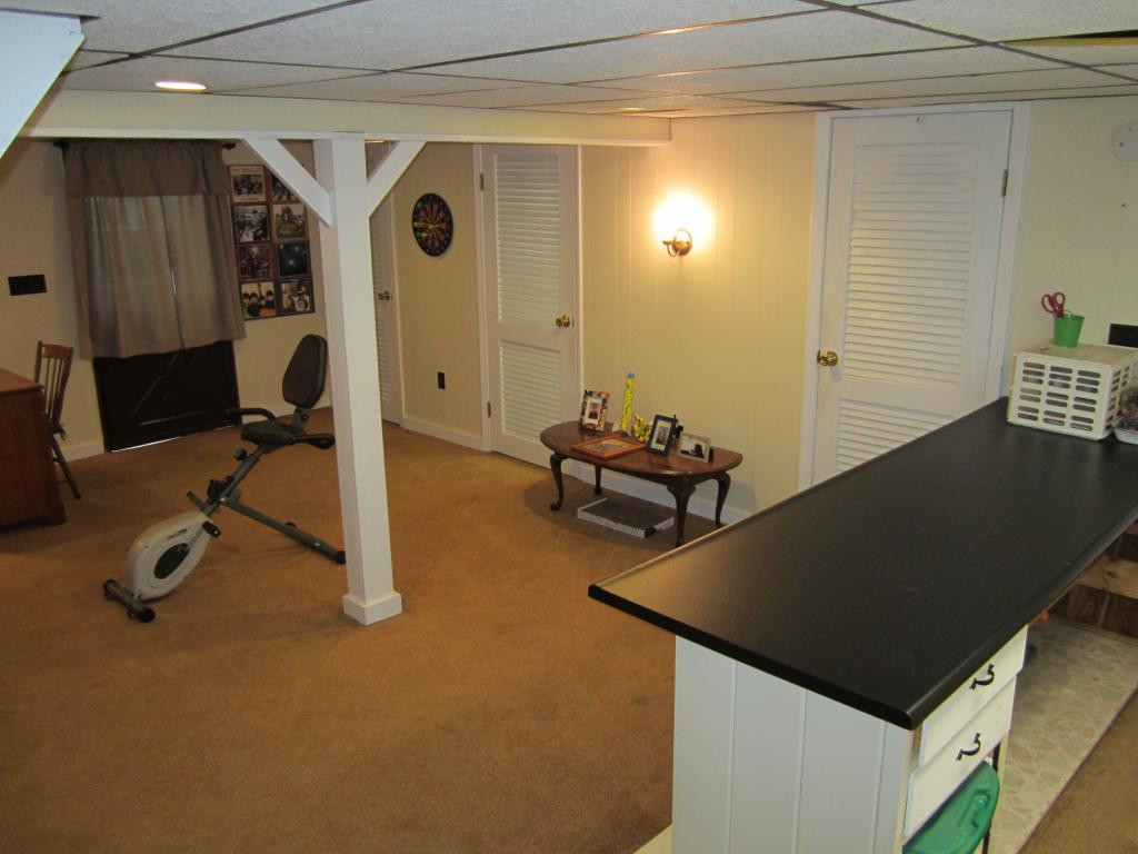 57 Robbins Road Keene, NH 03431 - Photo 8 of 17