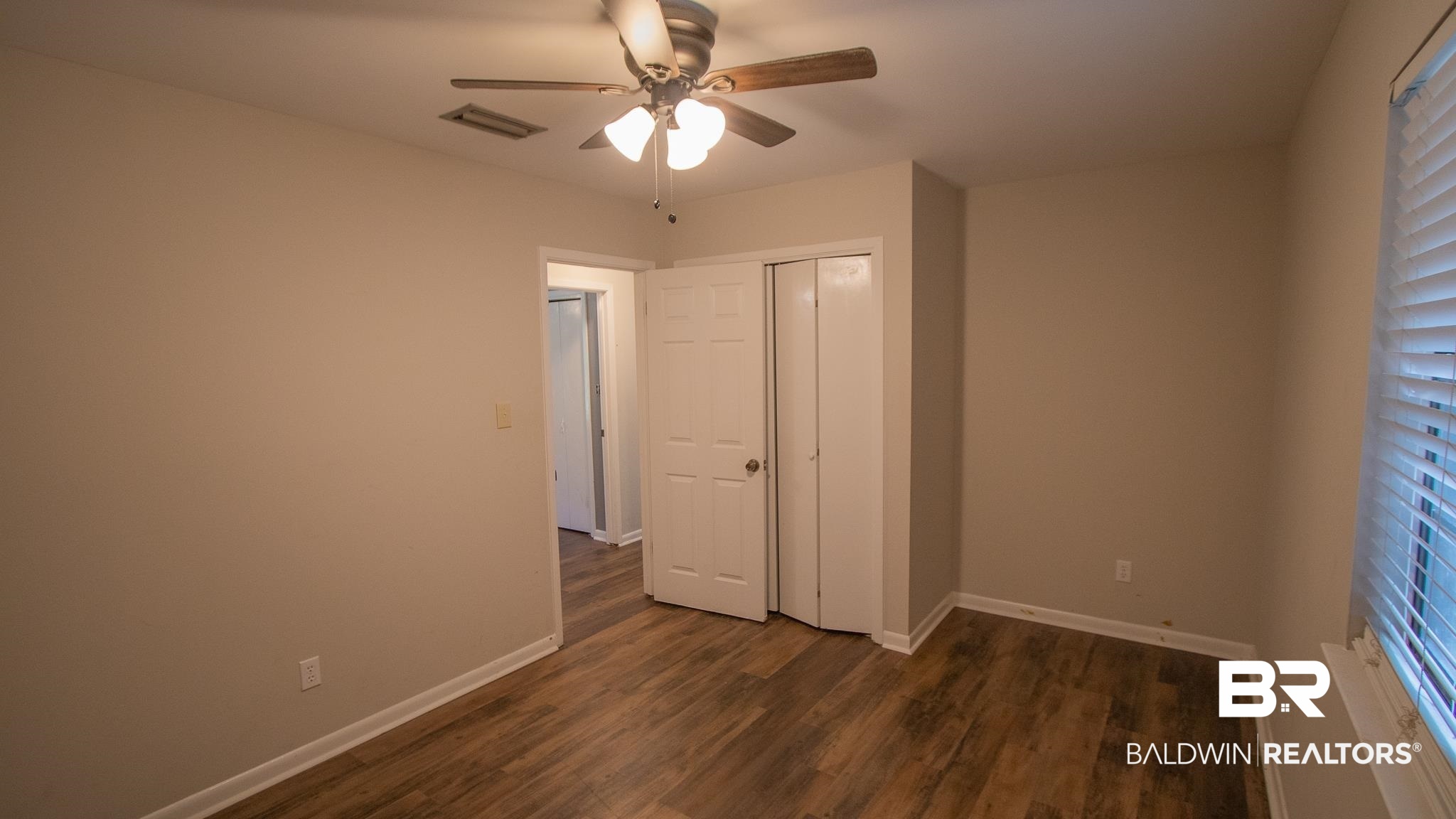 106 Perry Circle Daphne, AL 36526 - Photo 34 of 43