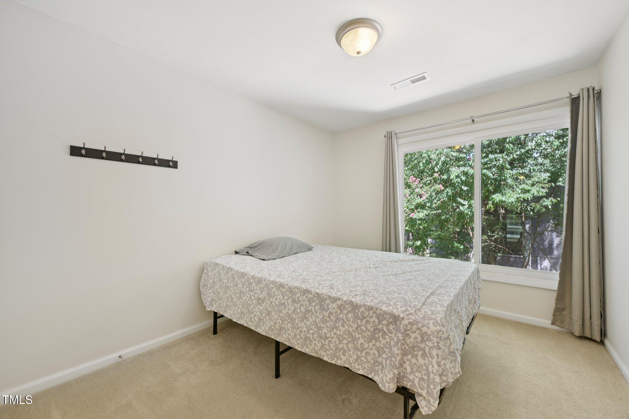 1776 Quail Ridge Road Raleigh, NC 27609 - Photo 22 of 31 30-web-or-mls-Quail Ridge Rd-S2907-030