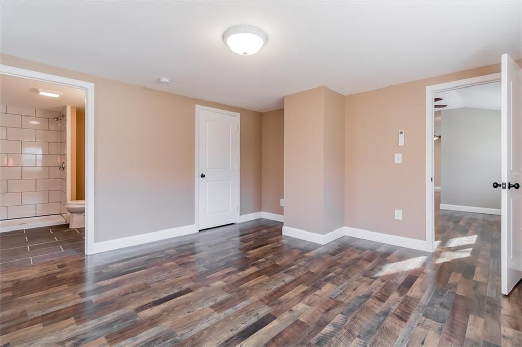 212 Boothby Road Limington, ME 04049 - Photo 19 of 34 Photo