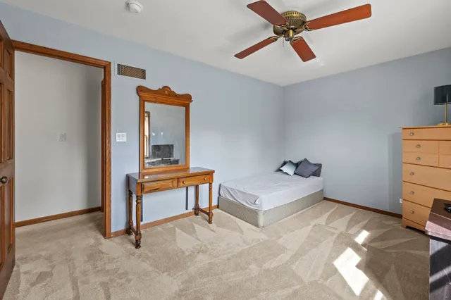 a bathroom with a sink and a bathtub