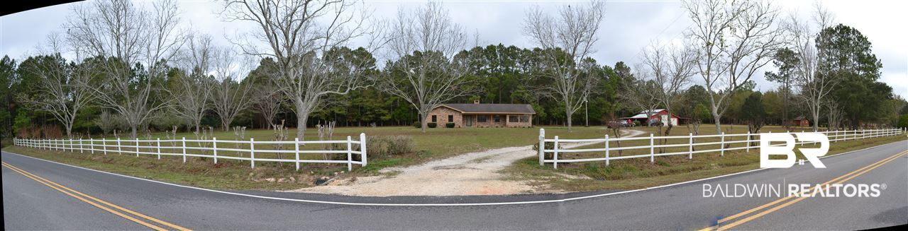 20751 Keller Road Foley, AL 36535 - Photo 9 of 44