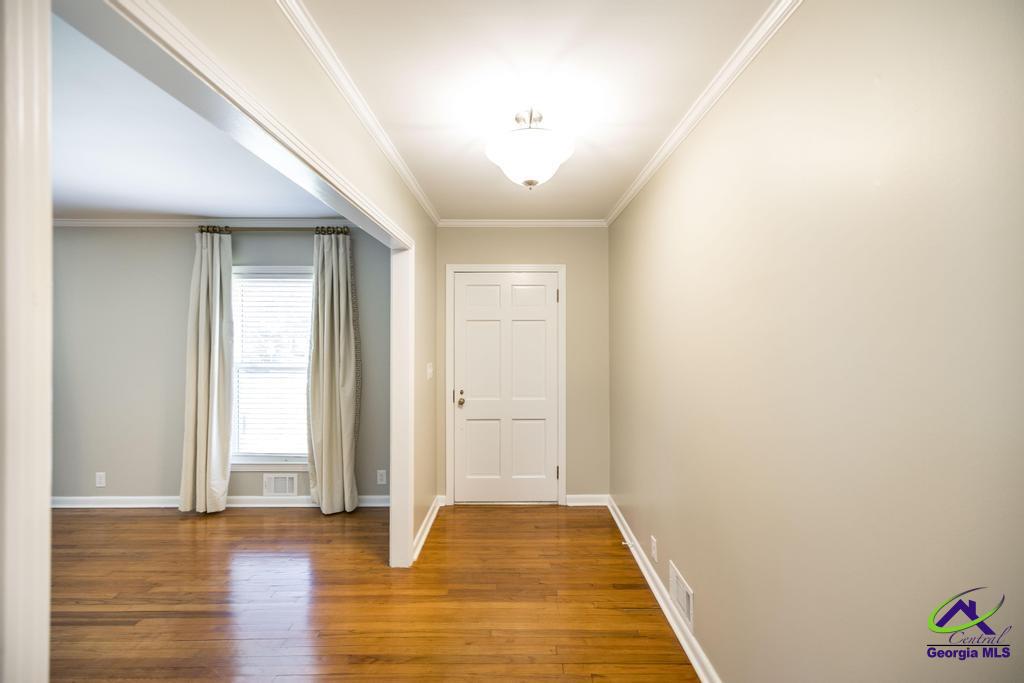129 South 7th Street Cochran, GA 31014 - Photo 15 of 53