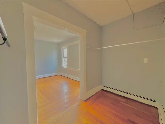 $499,000 | 559 Branch Avenue, Providence, RI 02904