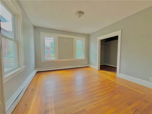 $499,000 | 559 Branch Avenue, Providence, RI 02904